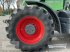 Traktor des Typs Fendt 933 VARIO | NUR 6057 STUNDEN !!, Gebrauchtmaschine in Penzlin (Bild 5)